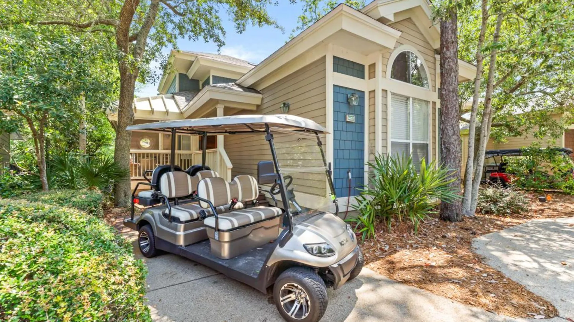 Baypine 8857 Villa Destin 0*,  United States