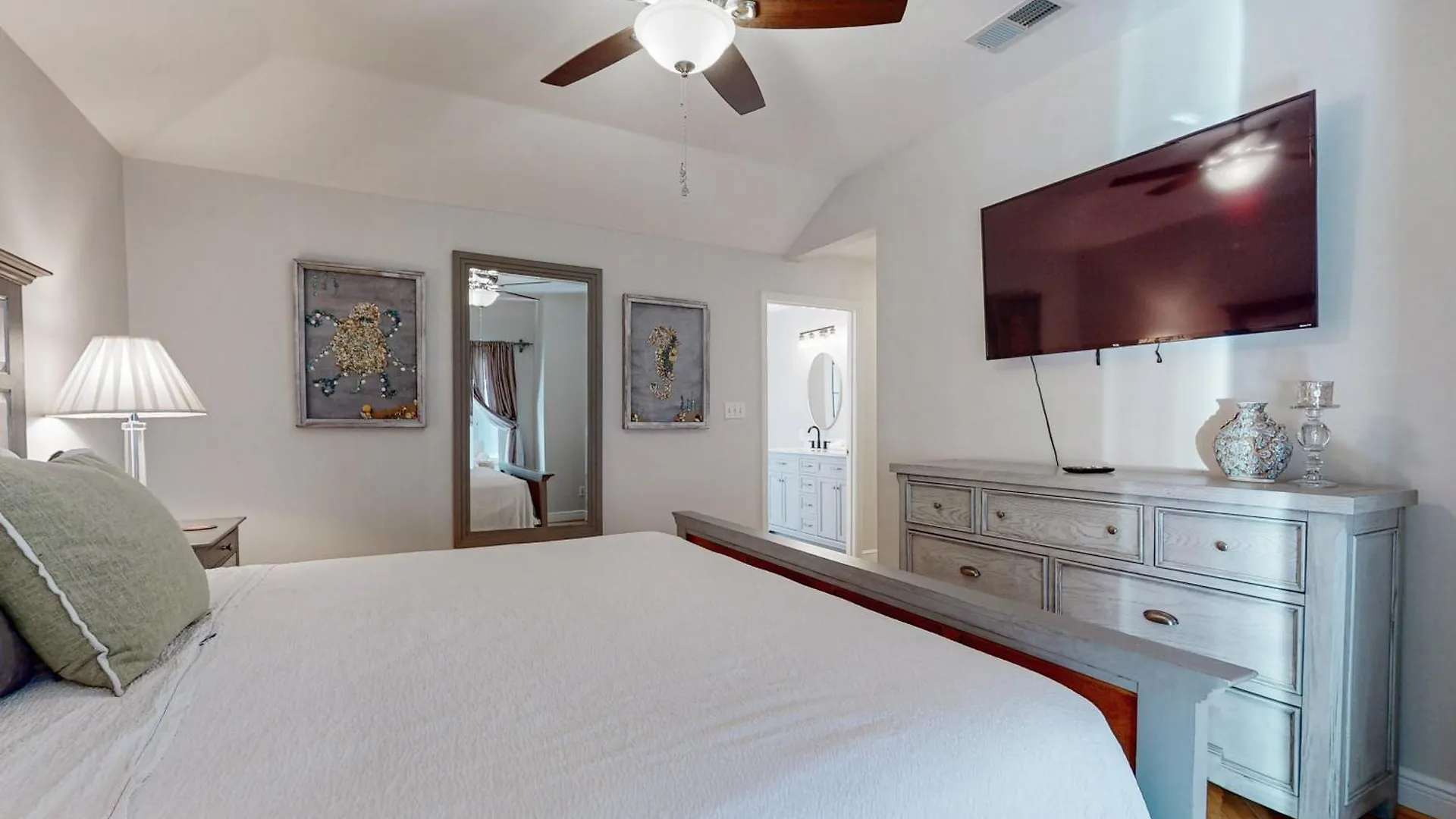 Holiday home Baypine 8857 Villa Destin