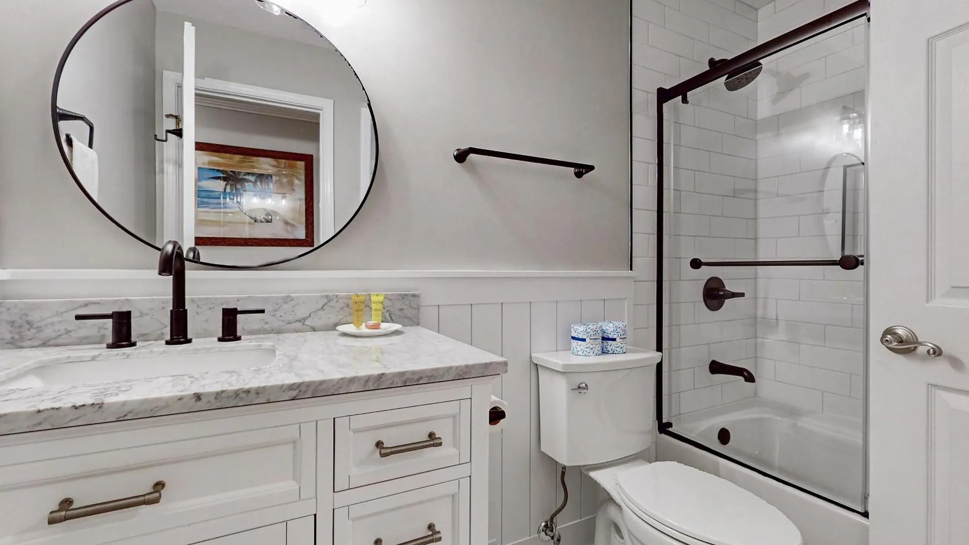 Holiday home Baypine 8857 Villa Destin United States