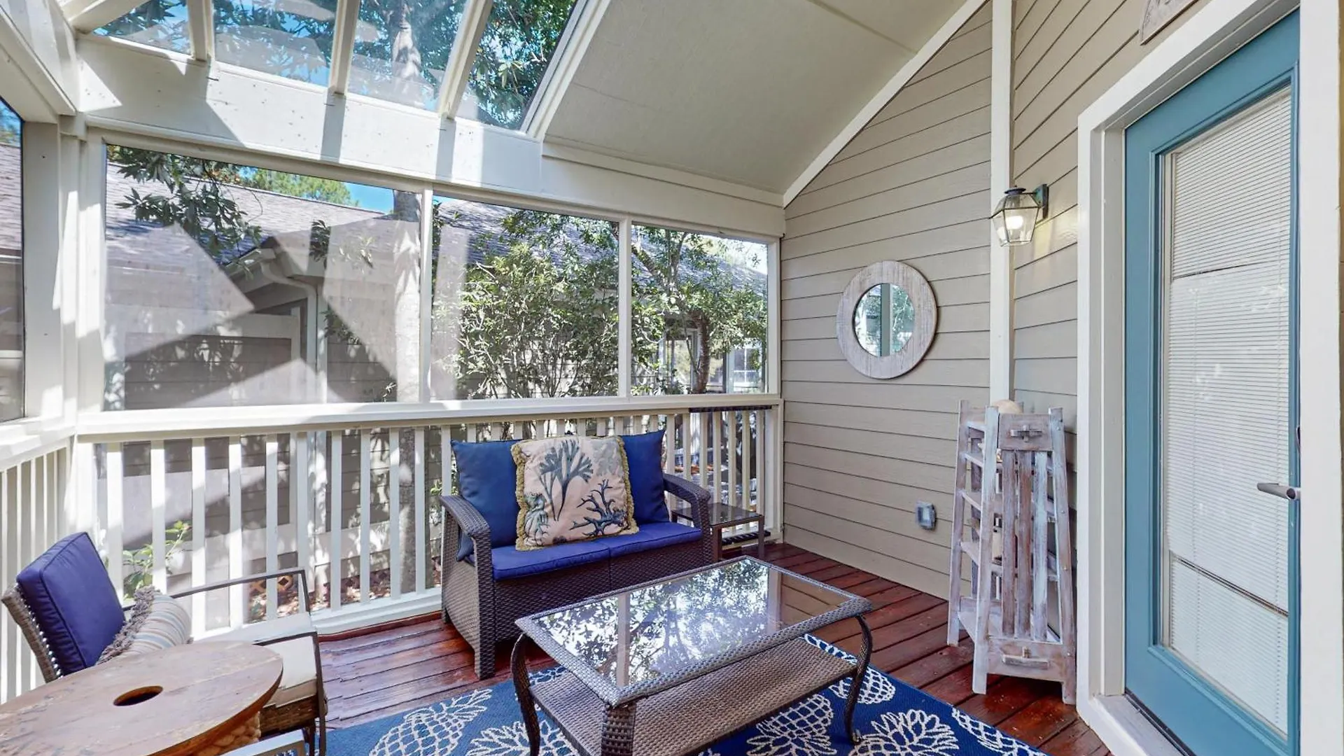 Baypine 8857 Villa Destin 0*,  United States