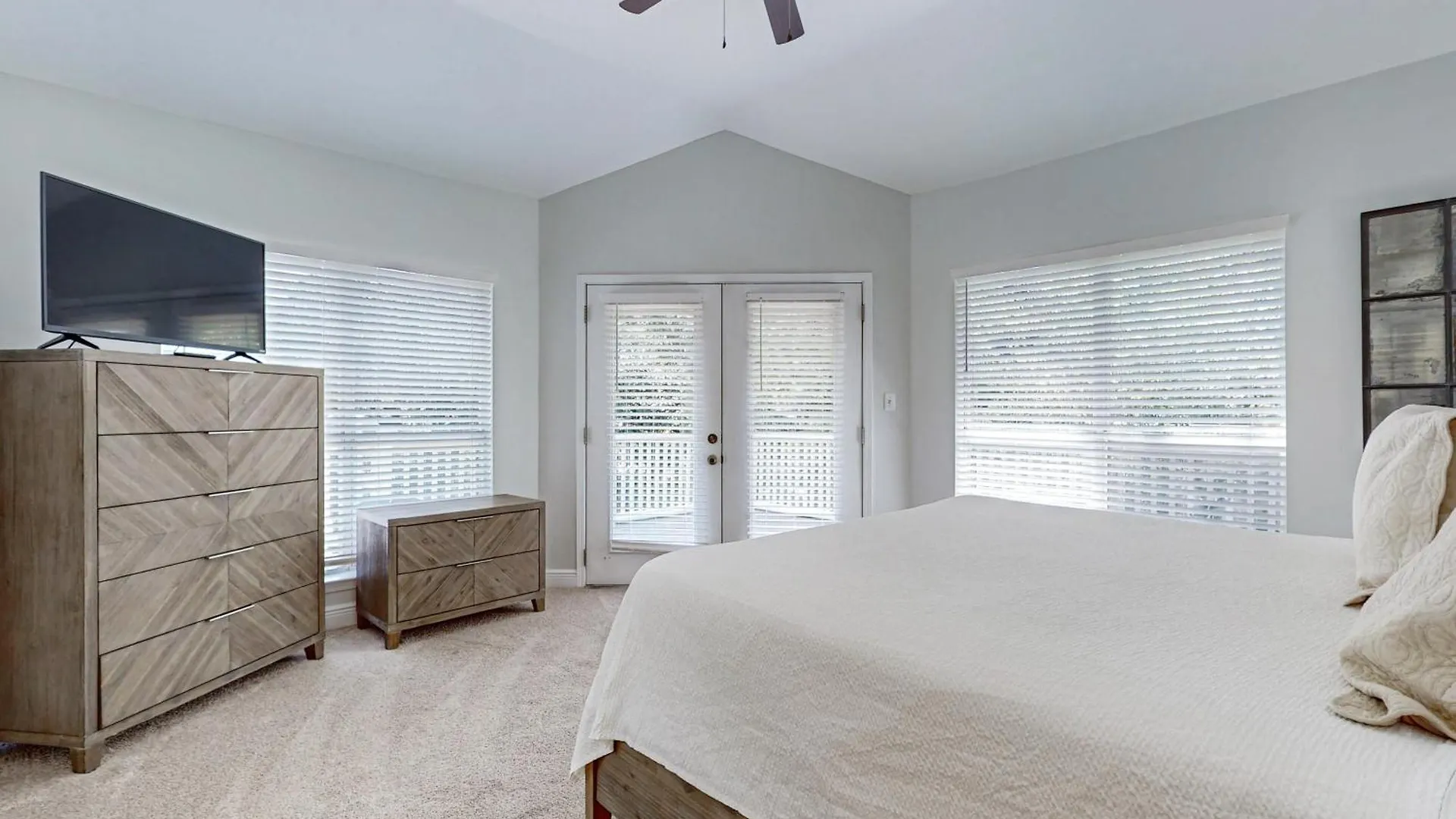 Holiday home Baypine 8857 Villa Destin