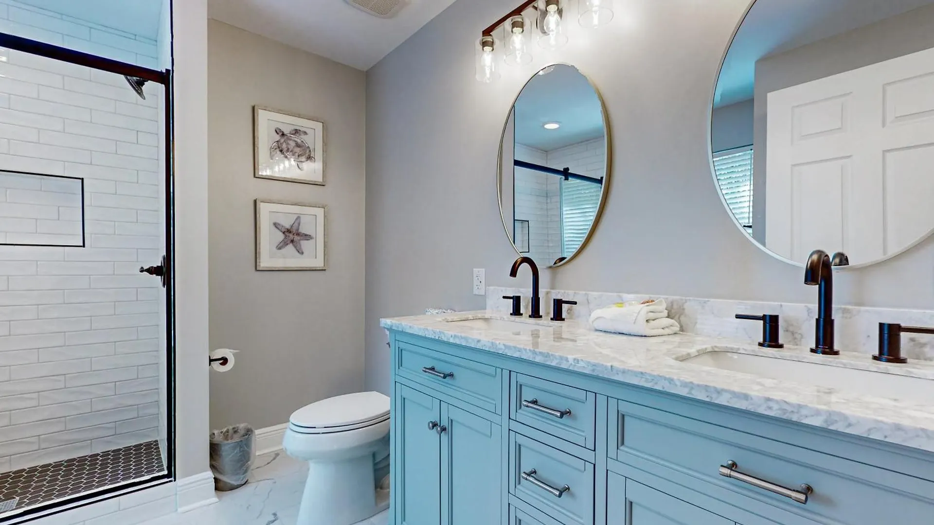 Baypine 8857 Villa Destin 0*,  United States