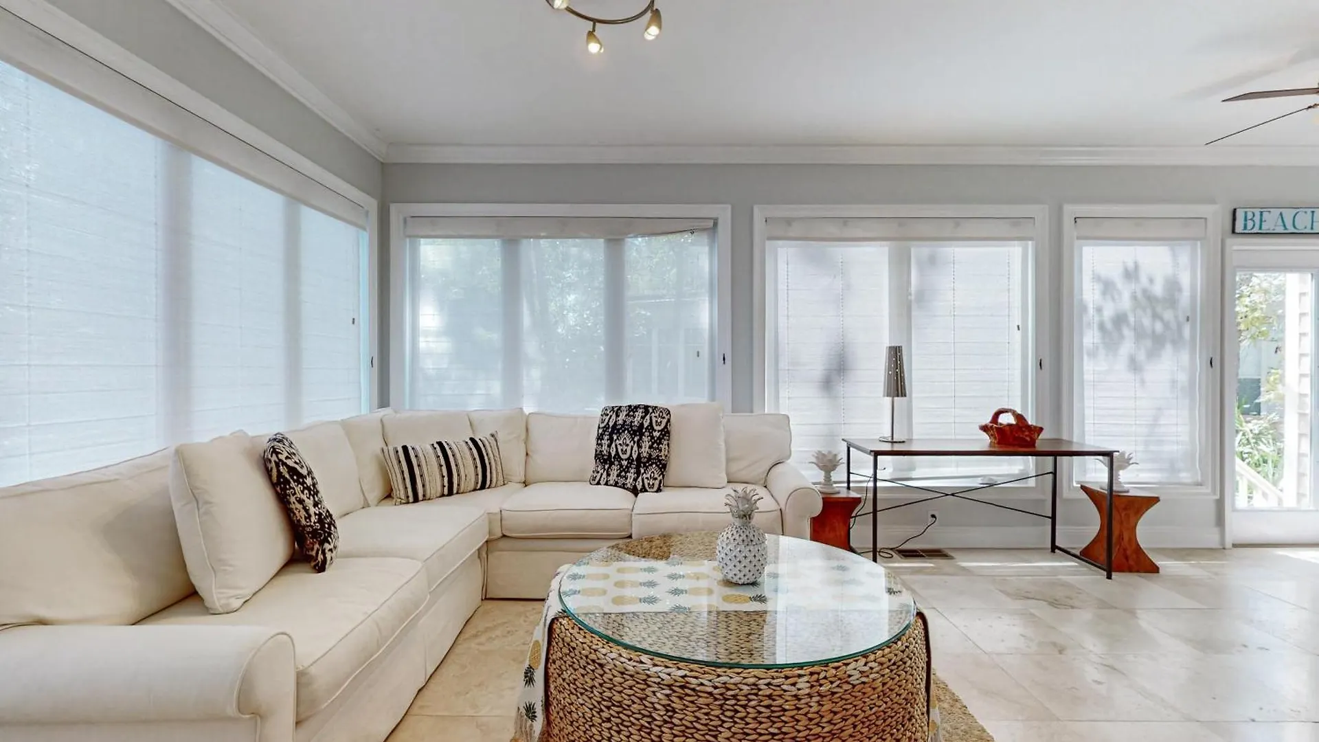Baypine 8857 Villa Destin Holiday home
