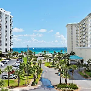 Holiday home Ariel Dunes I, Destin