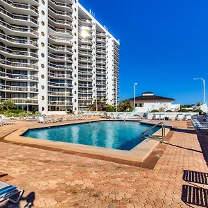 Holiday home Surfside, Destin